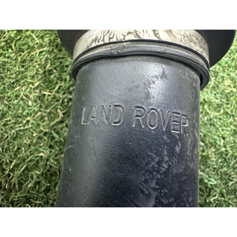 Амортизатор в зборі (подвеска) LAND ROVER Range Rover L405 2014 5.0 LR034241