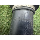 Амортизатор в зборі (подвеска) LAND ROVER Range Rover L405 2014 5.0 LR034241