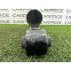 Амортизатор в зборі (подвеска) LAND ROVER Range Rover L405 2014 5.0 LR034241
