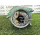 Амортизатор в зборі (подвеска) LAND ROVER Range Rover L405 2014 5.0 LR034241