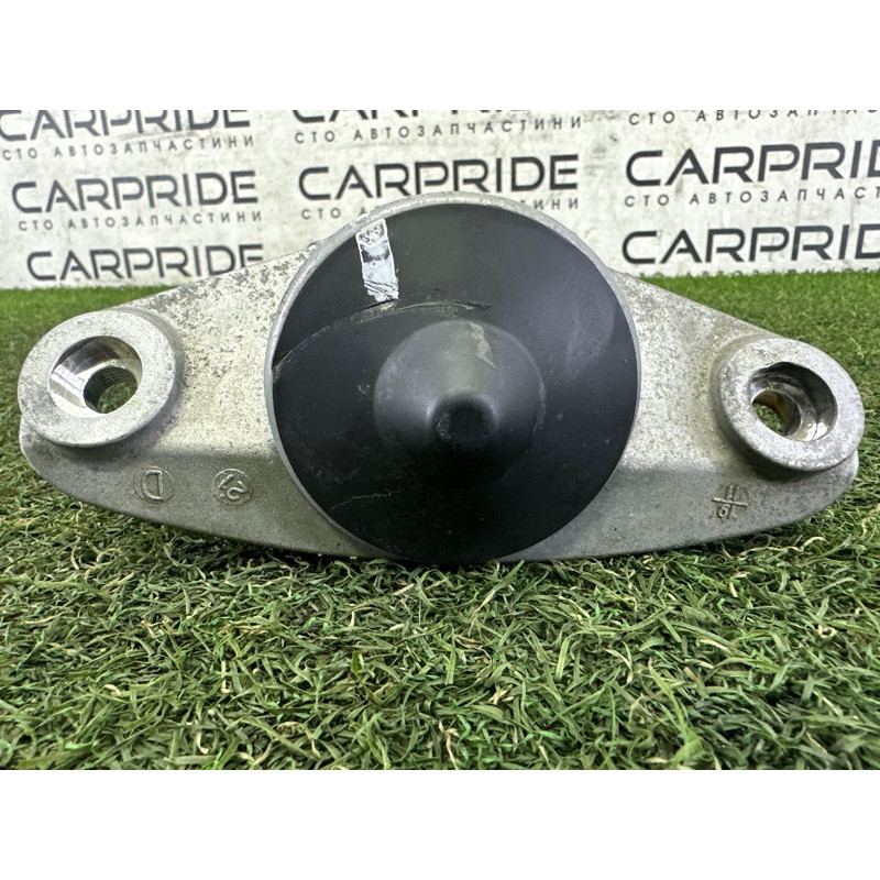 Амортизатор в сборе (подвеска) Hyundai Sonata DN8 2020 2.5 55307L0010