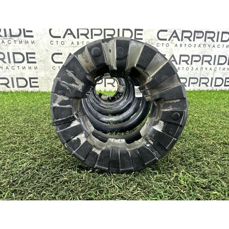 Пружина підвіски (подвеска) LAND ROVER Discovery Sport L550 2016 2.0 LR078664