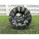Пружина підвіски (подвеска) LAND ROVER Discovery Sport L550 2016 2.0 LR078664