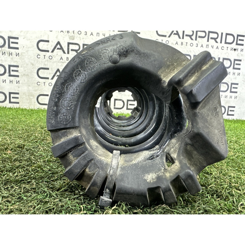 Пружина підвіски (подвеска) LAND ROVER Discovery Sport L550 2016 2.0 LR078664