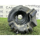 Пружина підвіски (подвеска) LAND ROVER Discovery Sport L550 2016 2.0 LR078664
