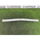 Распорка передней панели (кузов и элементы) BMW X5 F15 2015 3.0 51717228081