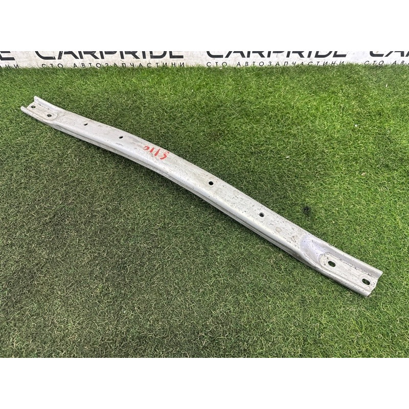 Распорка передней панели (кузов и элементы) BMW X5 F15 2015 3.0 51717228081