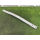 Распорка передней панели (кузов и элементы) BMW X5 F15 2015 3.0 51717228081