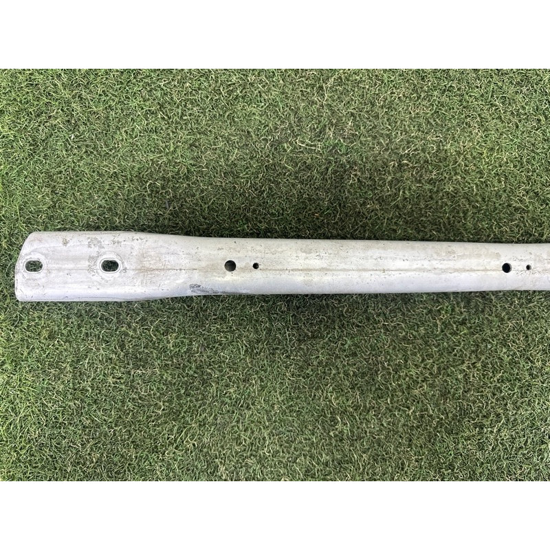 Распорка передней панели (кузов и элементы) BMW X5 F15 2015 3.0 51717228081