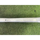 Распорка передней панели (кузов и элементы) BMW X5 F15 2015 3.0 51717228081