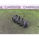 Пружина подвески (подвеска) BMW X1 F48 2016 2.0 33536866777