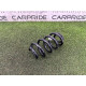 Пружина подвески (подвеска) BMW X1 F48 2016 2.0 33536866777