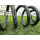 Пружина подвески (подвеска) BMW X1 F48 2016 2.0 33536866777