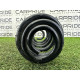Пружина подвески (подвеска) BMW X5 E70 2011 3.0 33536779861