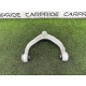 Рычаг подвески (подвеска) BMW X5 F15 2015 3.0 31126863785