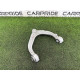 Рычаг подвески (подвеска) BMW X5 F15 2015 3.0 31126863785