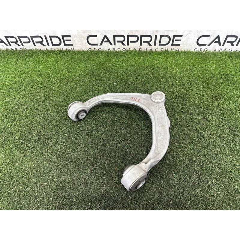 Рычаг подвески (подвеска) BMW X5 F15 2015 3.0 31126863785