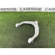 Рычаг подвески (подвеска) BMW X5 F15 2015 3.0 31126863785