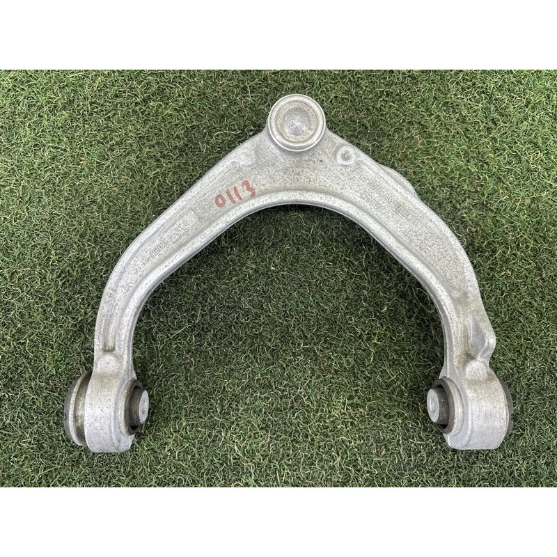 Рычаг подвески (подвеска) BMW X5 F15 2015 3.0 31126863785