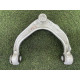 Рычаг подвески (подвеска) BMW X5 F15 2015 3.0 31126863785