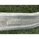 Рычаг подвески (подвеска) BMW X5 F15 2015 3.0 31126863785