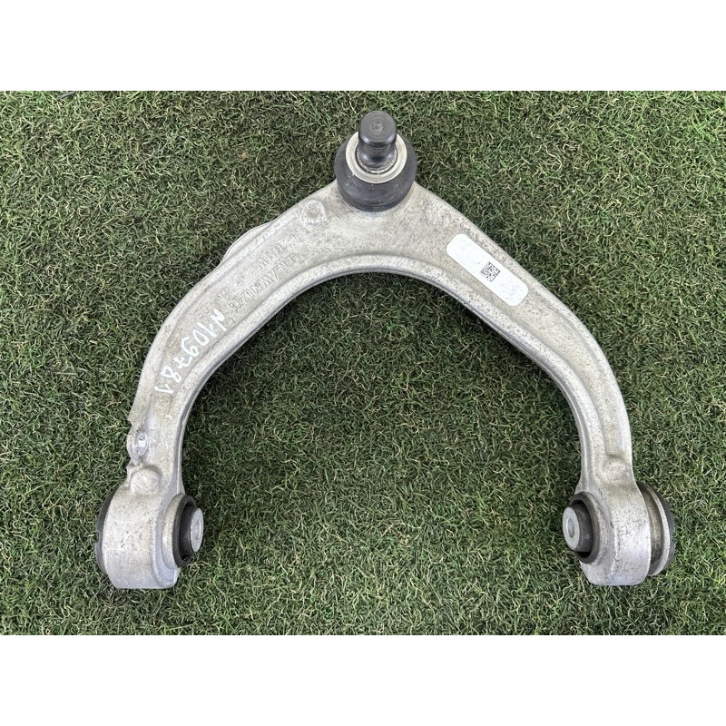 Рычаг подвески (подвеска) BMW X5 F15 2015 3.0 31126863785