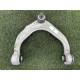 Рычаг подвески (подвеска) BMW X5 F15 2015 3.0 31126863785