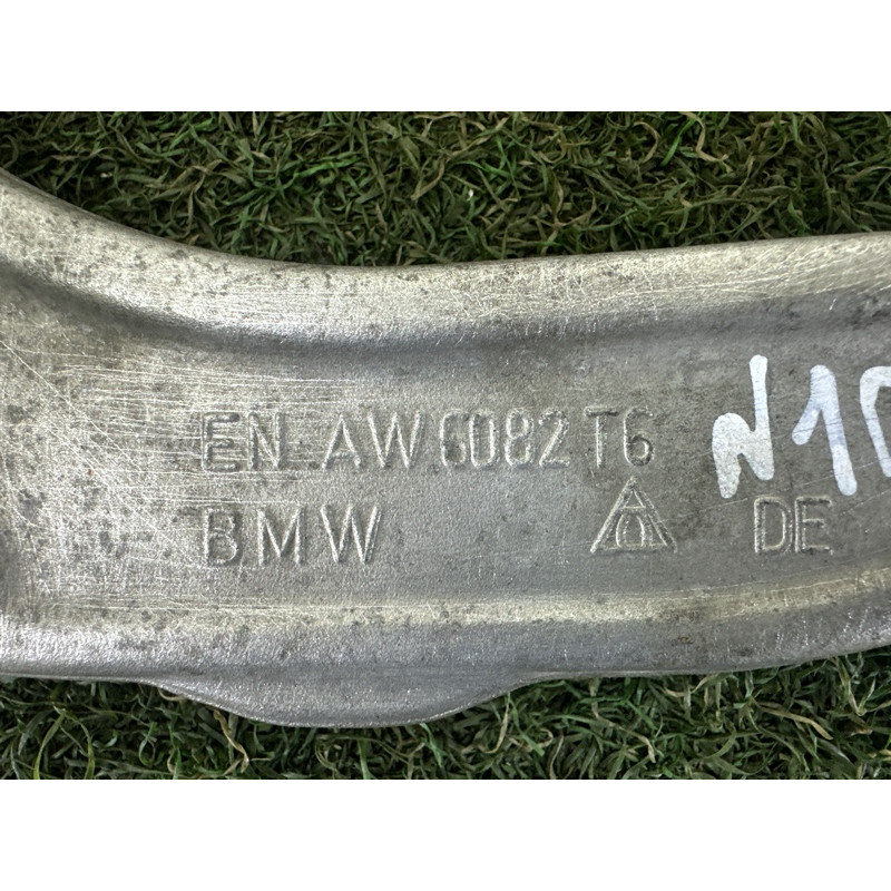 Рычаг подвески (подвеска) BMW X5 F15 2015 3.0 31126863785