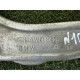 Рычаг подвески (подвеска) BMW X5 F15 2015 3.0 31126863785