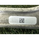 Рычаг подвески (подвеска) BMW X5 F15 2015 3.0 31126863785