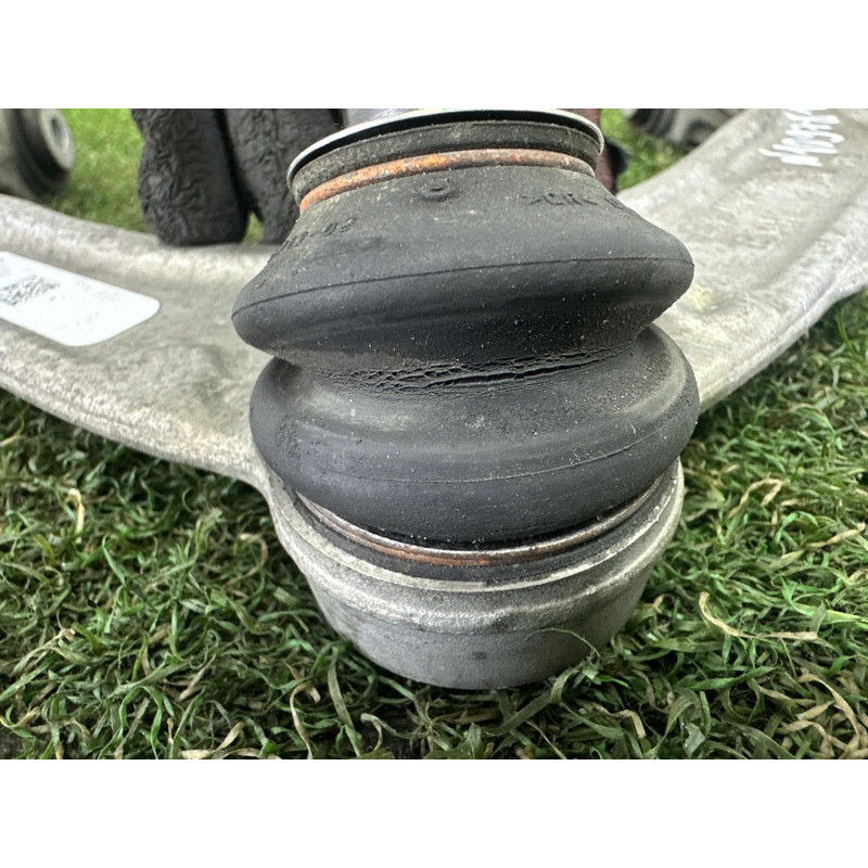 Рычаг подвески (подвеска) BMW X5 F15 2015 3.0 31126863785