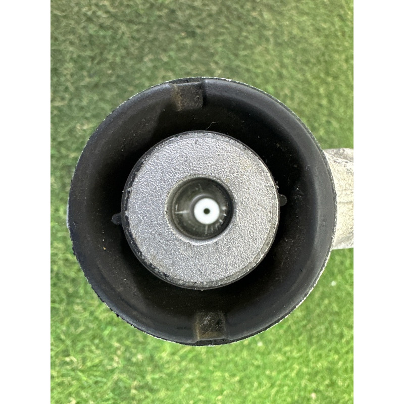 Рычаг подвески (подвеска) BMW X5 F15 2015 3.0 31126863785