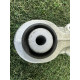 Рычаг подвески (подвеска) BMW X5 F15 2015 3.0 31126863785