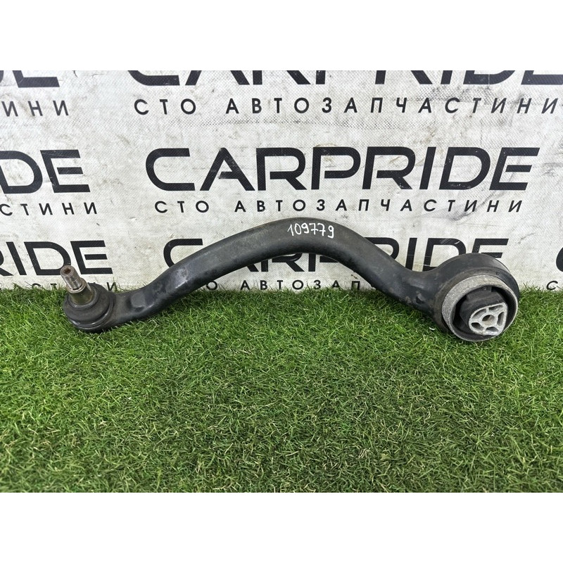 Рычаг підвіски (підвіска) BMW X5 F15 2015 3.0 31126851691