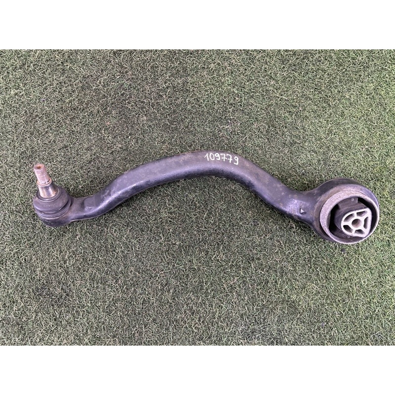 Рычаг підвіски (підвіска) BMW X5 F15 2015 3.0 31126851691