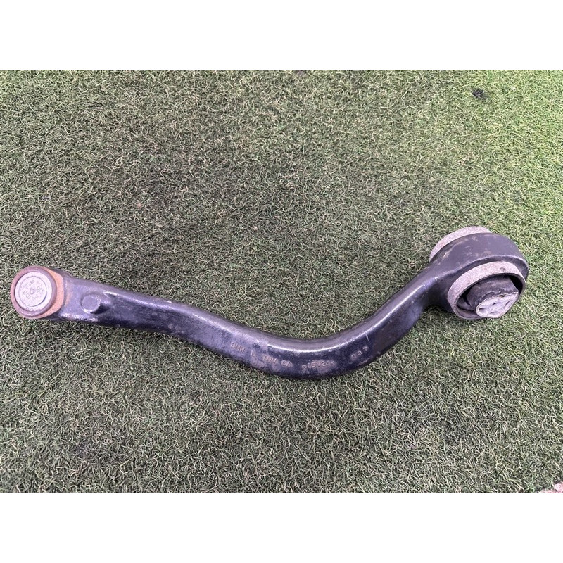 Рычаг підвіски (підвіска) BMW X5 F15 2015 3.0 31126851691