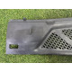 Накладка на жабо (кузов і елементи) BMW X5 F15 2015 3.0 64319245594