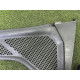Накладка на жабо (кузов і елементи) BMW X5 F15 2015 3.0 64319245594