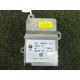 Блок управления airbag (airbag / безопасность) BMW X1 F48 2016 2.0 65775A41CA3