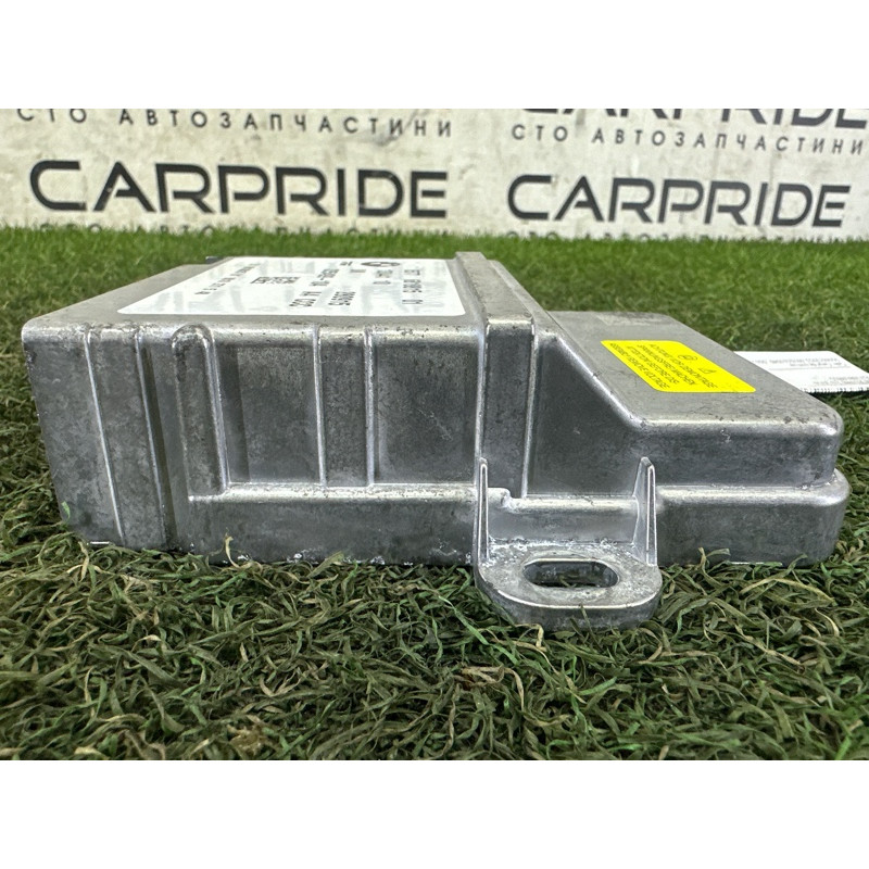 Блок управления airbag (airbag / безопасность) BMW X1 F48 2016 2.0 65775A41CA3