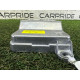 Блок управления airbag (airbag / безопасность) BMW X1 F48 2016 2.0 65775A41CA3