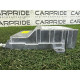 Блок управления airbag (airbag / безопасность) BMW X1 F48 2016 2.0 65775A41CA3
