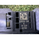 Блок управления airbag (airbag / безопасность) BMW X1 F48 2016 2.0 65775A41CA3