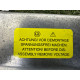 Блок управления airbag (airbag / безопасность) BMW X1 F48 2016 2.0 65775A41CA3