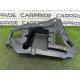 Кріплення бампера (кузов і елементи) BMW X3 F25 2013 2.0 51127210077