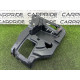 Кріплення бампера (кузов і елементи) BMW X3 F25 2013 2.0 51127210077