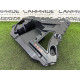 Кріплення бампера (кузов і елементи) BMW X3 F25 2013 2.0 51127210077