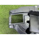 Кріплення бампера (кузов і елементи) BMW X3 F25 2013 2.0 51127210077