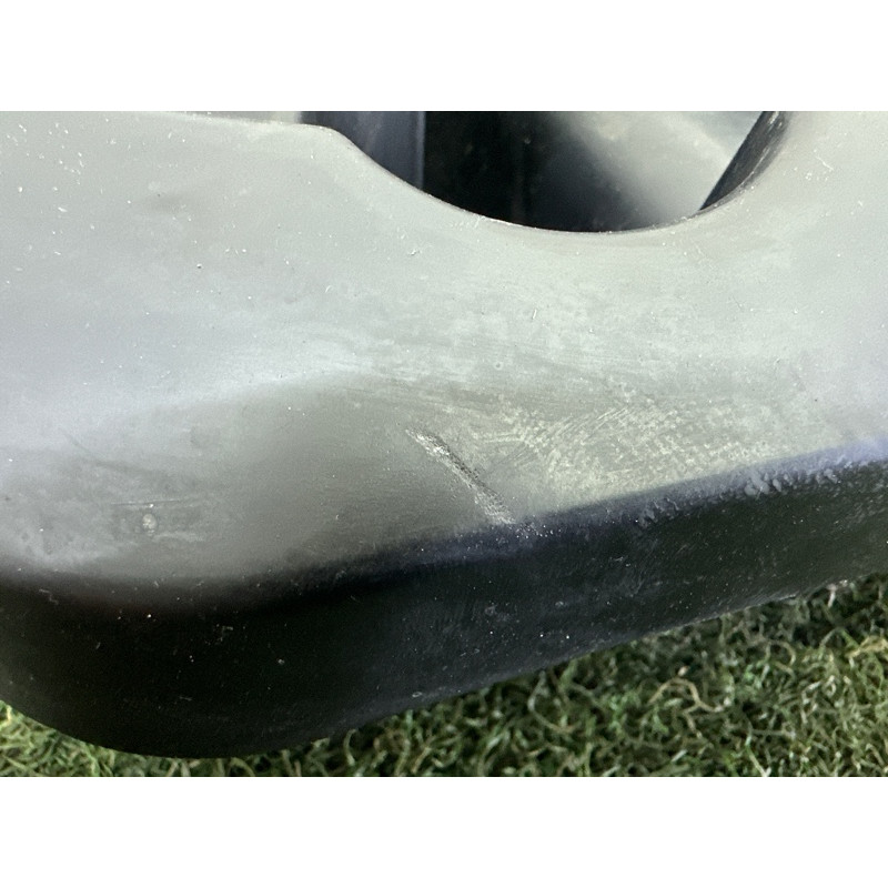 Кріплення бампера (кузов і елементи) BMW X3 F25 2013 2.0 51127210077