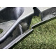 Кріплення бампера (кузов і елементи) BMW X3 F25 2013 2.0 51127210077